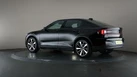 2021-polestar-polestar-2-e-ps2-300kw-long-dual-small-74