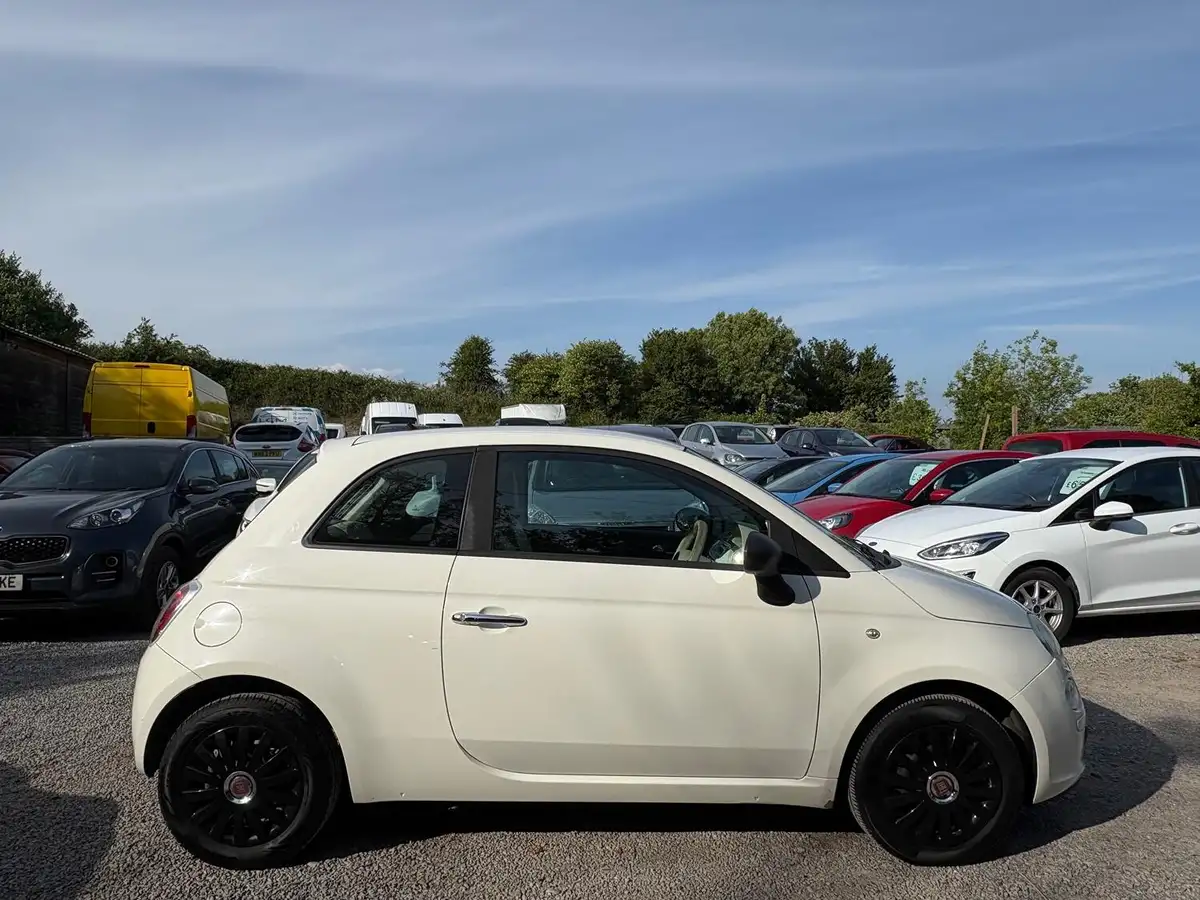 2009-fiat-500-12-pop-big-2