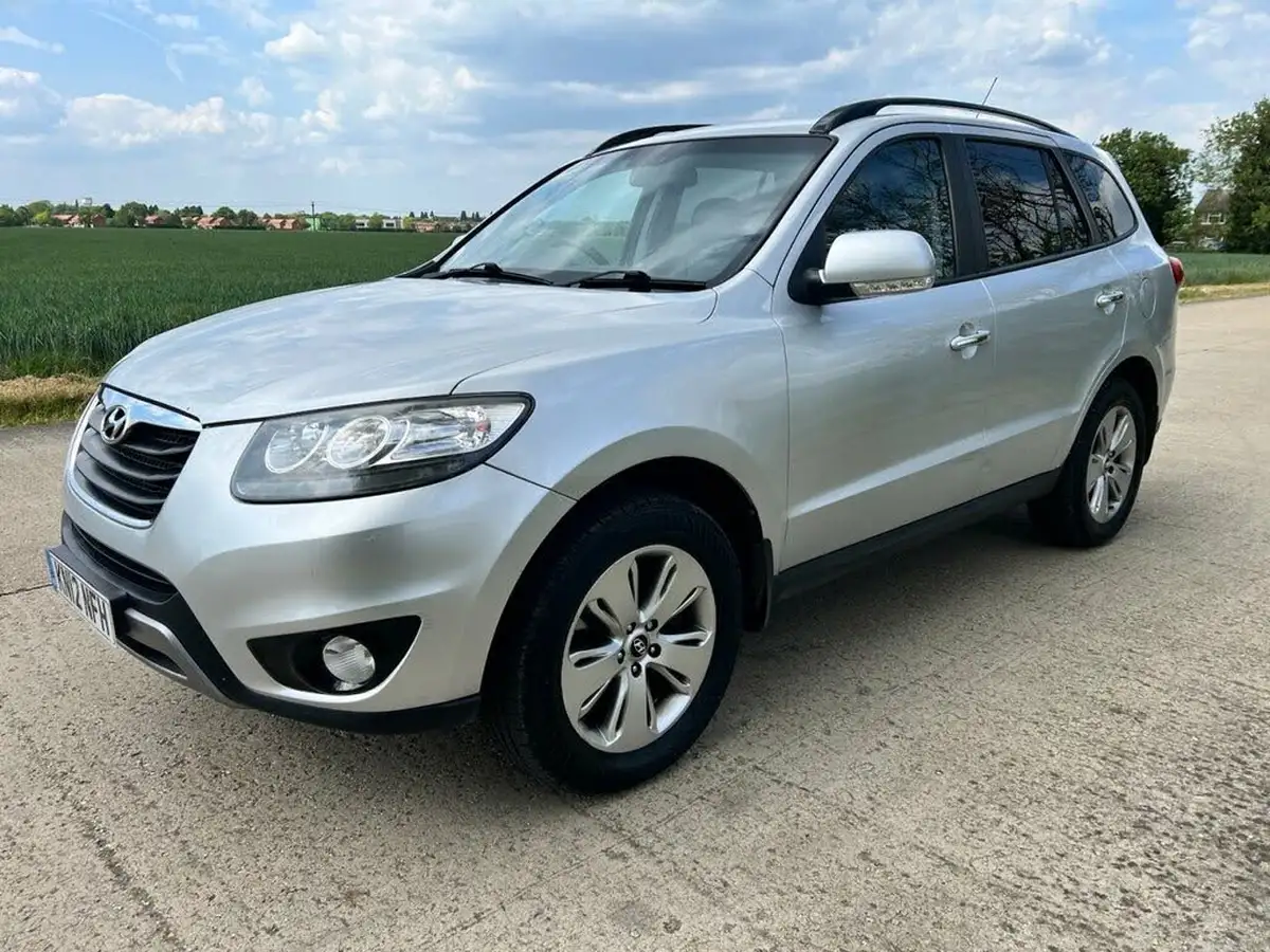 2012-hyundai-santa-fe-22td-premium-7st-big-16