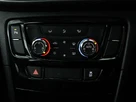 2018-vauxhall-mokka-x-14i-16v-turbo-design-nav-ssecotec-small-23