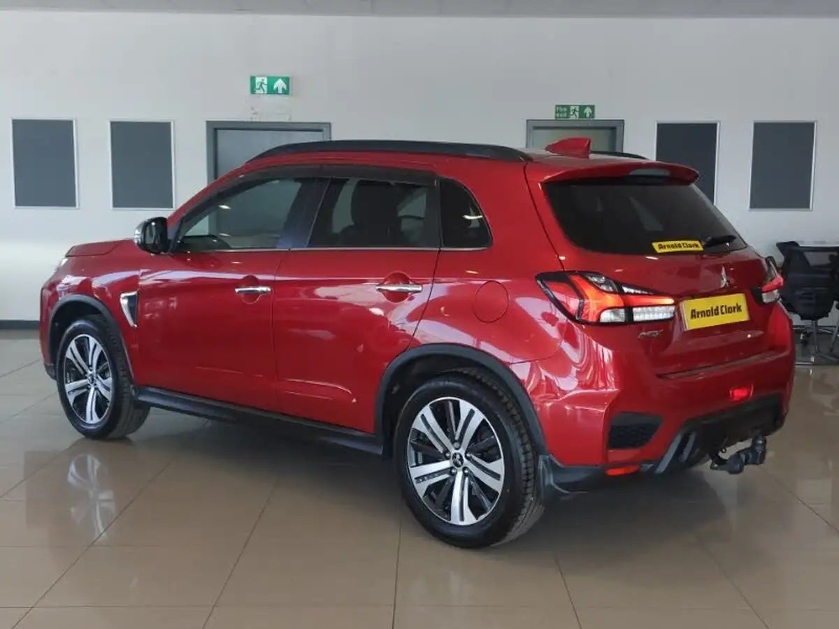 2019-mitsubishi-asx-20-exceed-pl2-big-1