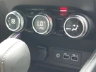 2024-renault-clio-16-techno-small-16