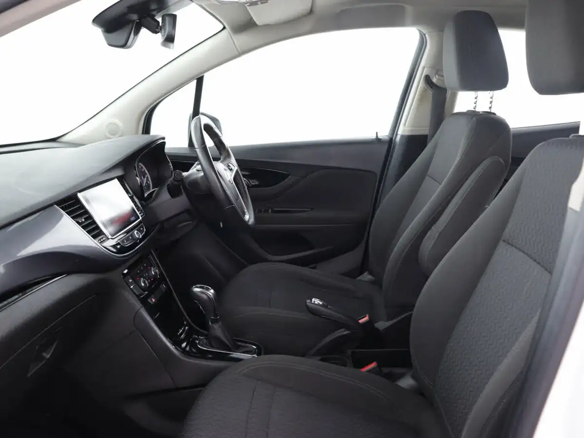 2018-vauxhall-mokka-x-14i-16v-turbo-design-nav-ssecotec-big-36