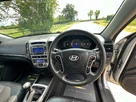 2012-hyundai-santa-fe-22td-premium-7st-small-31