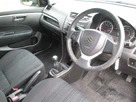 2015-suzuki-swift-12-sz-l-3d-small-14