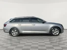 2018-skoda-superb-16tdi-s-ss-estate-small-4