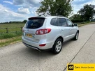 2012-hyundai-santa-fe-22td-premium-7st-small-3
