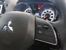 2019-mitsubishi-asx-20-exceed-pl2-small-16