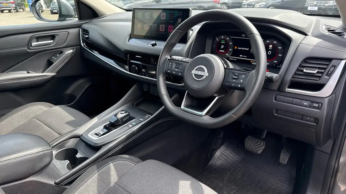 2024-nissan-qashqai-15-n-connecta-big-8