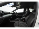 2021-mercedes-benz-a-class-13-a200-amg-line-hatchback-5d-7g-dct-small-27