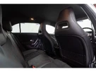 2021-mercedes-benz-a-class-13-a200-amg-line-hatchback-5d-7g-dct-small-51