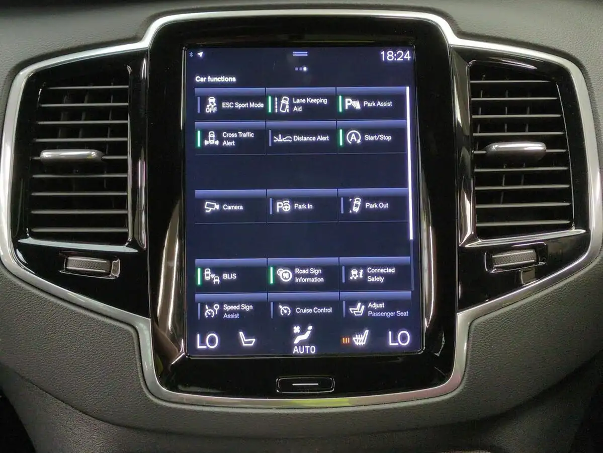 2018-volvo-xc90-20td-d5-r-design-4x4-big-28