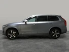2018-volvo-xc90-20td-d5-r-design-4x4-small-15