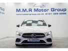 2021-mercedes-benz-a-class-13-a200-amg-line-hatchback-5d-7g-dct-small-3