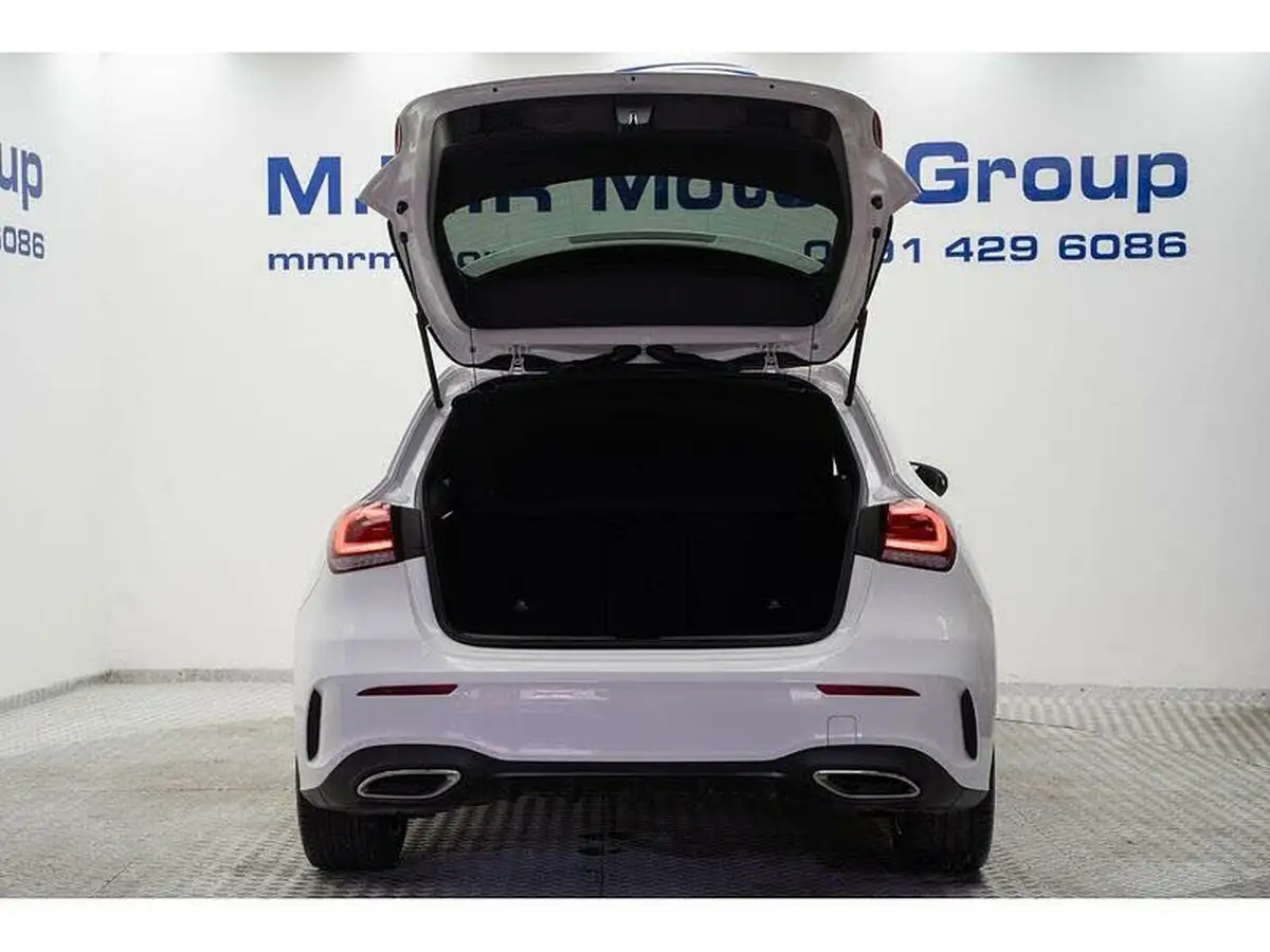 2021-mercedes-benz-a-class-13-a200-amg-line-hatchback-5d-7g-dct-big-16