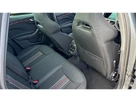 2024-skoda-kamiq-10-tsi-monte-carlo-edition-dsg-small-15