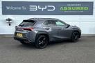 2022-lexus-ux-250h-20-ux-184bhp-without-navigation-small-9
