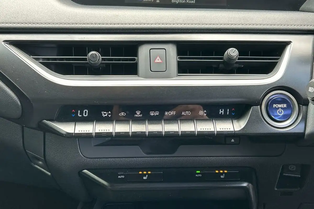 2022-lexus-ux-250h-20-ux-184bhp-without-navigation-big-74