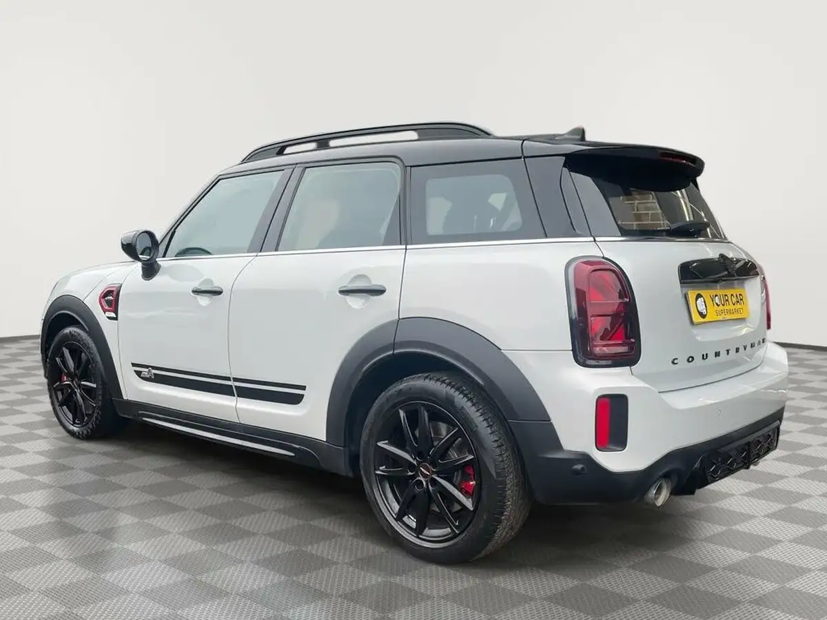 2021-mini-countryman-20-john-cooper-works-big-6