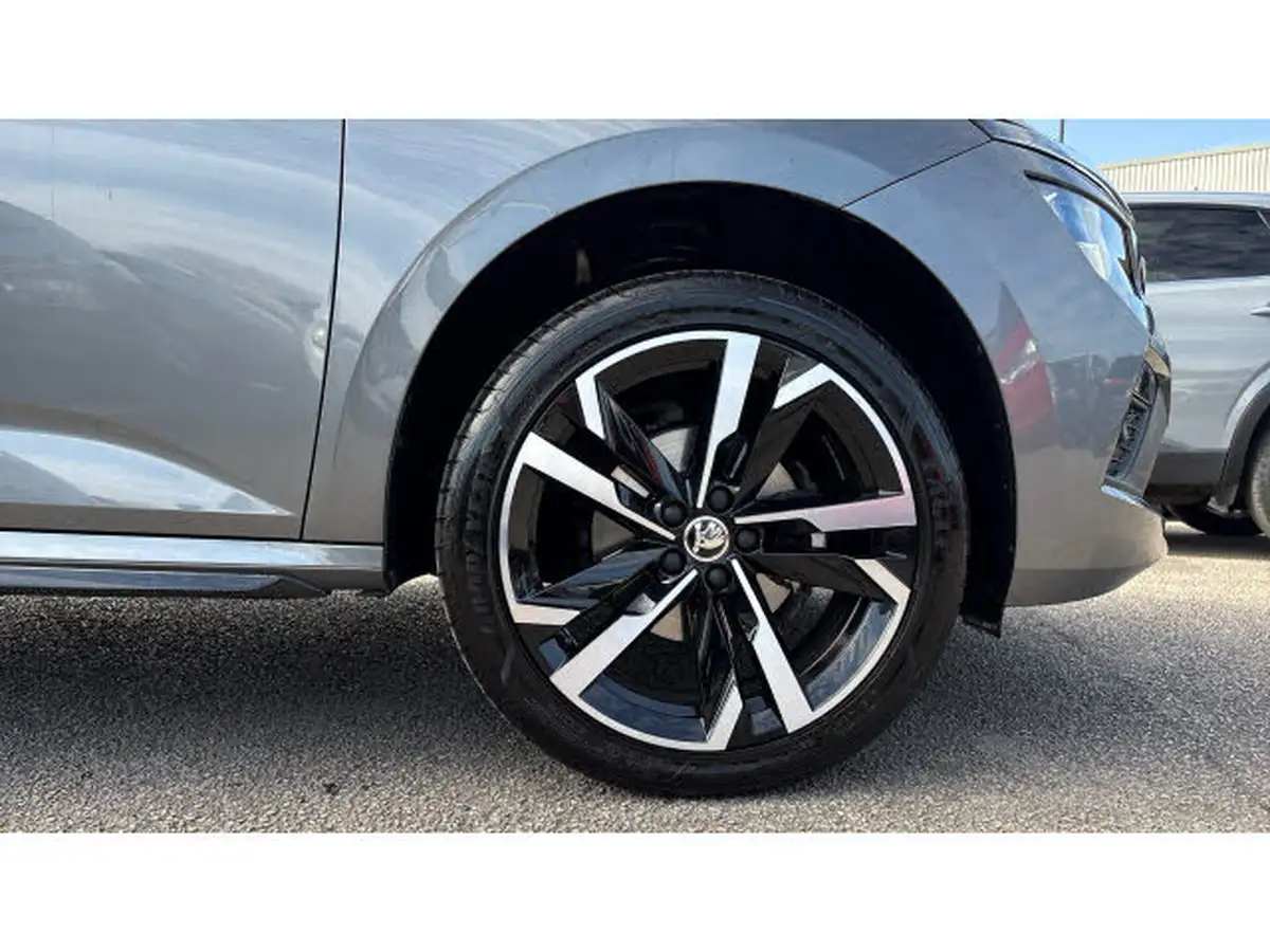 2024-skoda-kamiq-10-tsi-monte-carlo-edition-dsg-big-4