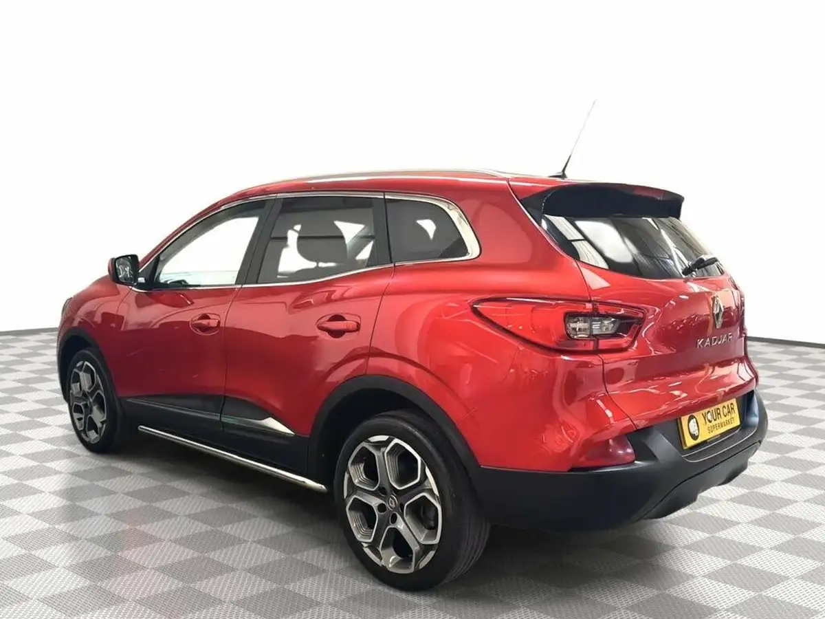 2018-renault-kadjar-15dci-dynamique-se-nav-edc-auto-big-6