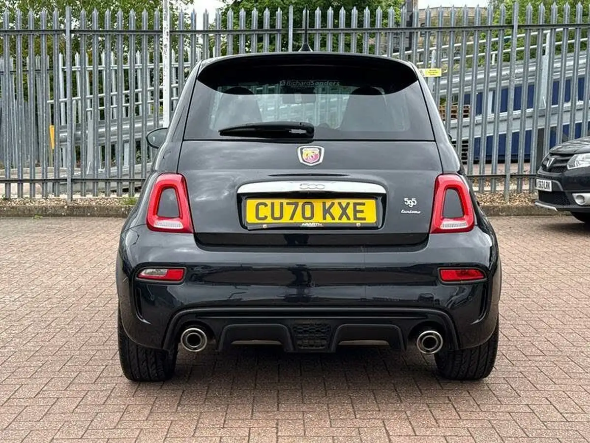 2020-abarth-595-14-tjet-turismo-big-3