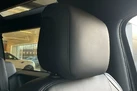 2024-land-rover-90-defender-30-d350-x-dynamic-se-small-48