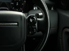 2019-land-rover-discovery-sport-20-d180-r-dynamic-se-small-55