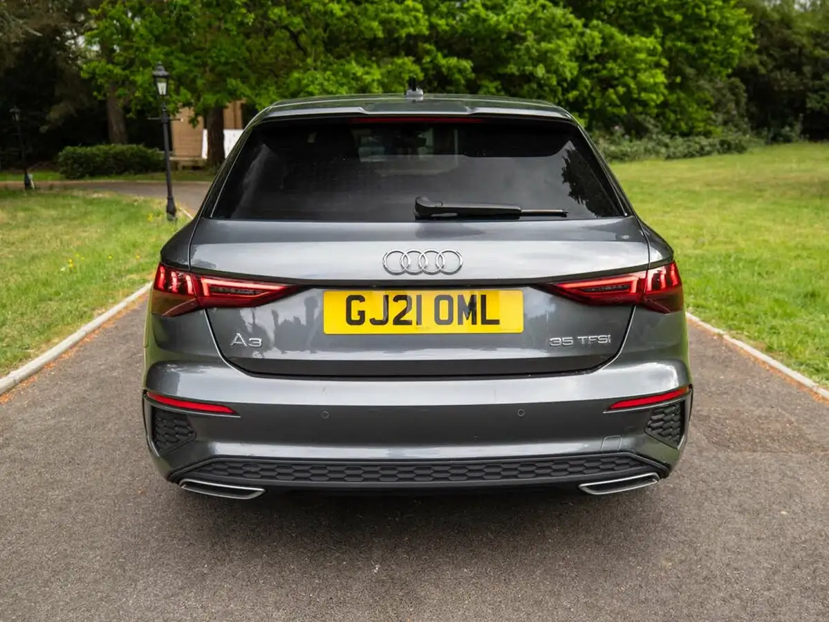 2021-audi-a3-15-35-tfsi-s-line-sportback-5d-tronic-big-5
