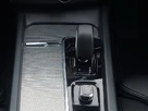 2024-volvo-xc60-20-b5-plus-small-12