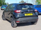 2017-renault-captur-09-tce-dynamique-nav-small-1