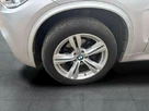 2015-bmw-x5-30td-xdrive30d-m-sport-auto-small-32