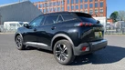 2022-peugeot-2008-suv-12-puretech-allure-premium-100bhp-small-4