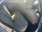 2016-honda-civic-18-i-vtec-sr-dasp-hatchback-auto-small-34