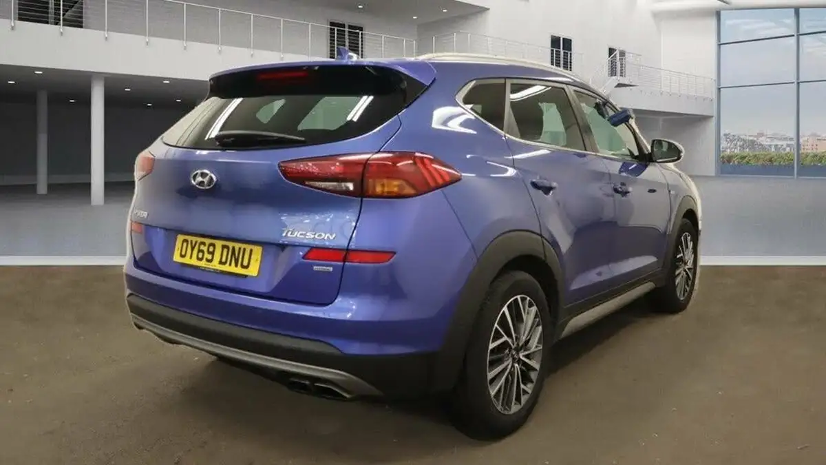 2019-hyundai-tucson-20crdi-premium-48-volt-hybrid-auto-big-7