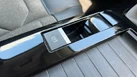 2021-citroen-c4-12-puretech-shine-130ps-small-20
