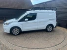 2021-ford-transit-connect-15-ecoblue-l1-200-limited-120pseu6dt-small-13