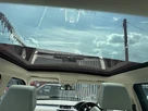 2014-land-rover-range-rover-evoque-22sd4-pure-auto-small-3