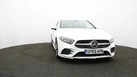 2019-mercedes-benz-a-class-20-a250-amg-line-premium-hatchback-5d-small-51