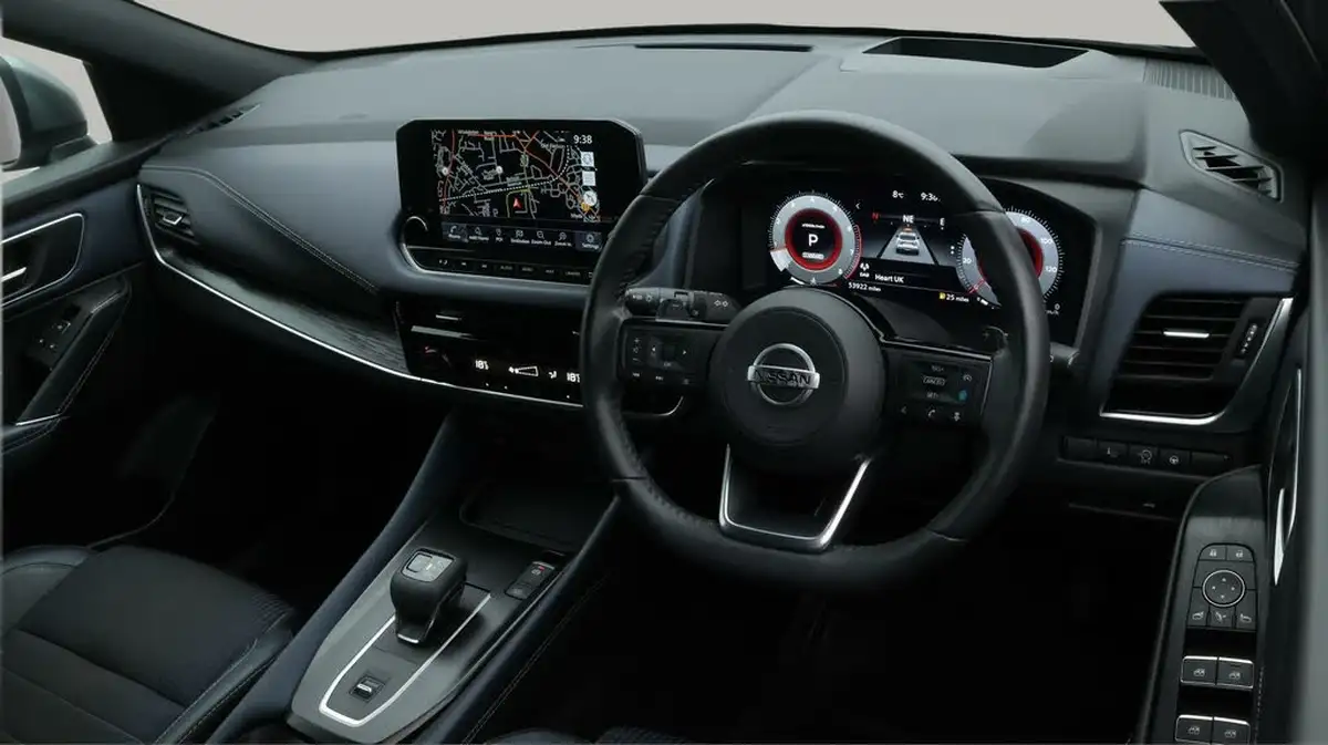 2022-nissan-qashqai-13-dig-t-tekna-158ps-xtronic-big-8