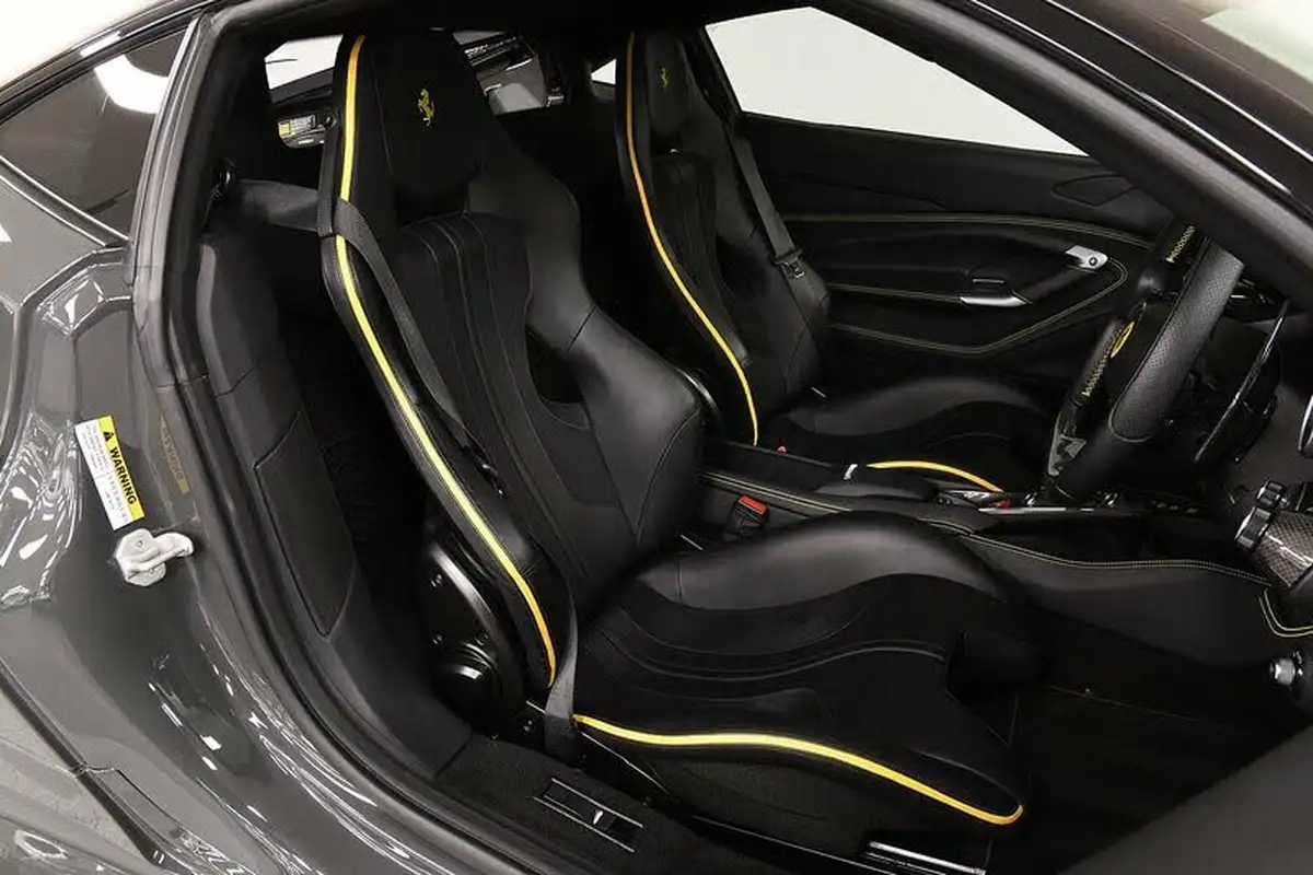 2021-ferrari-458-45-italia-big-5