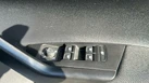 2022-volkswagen-polo-10-tsi-life-small-23