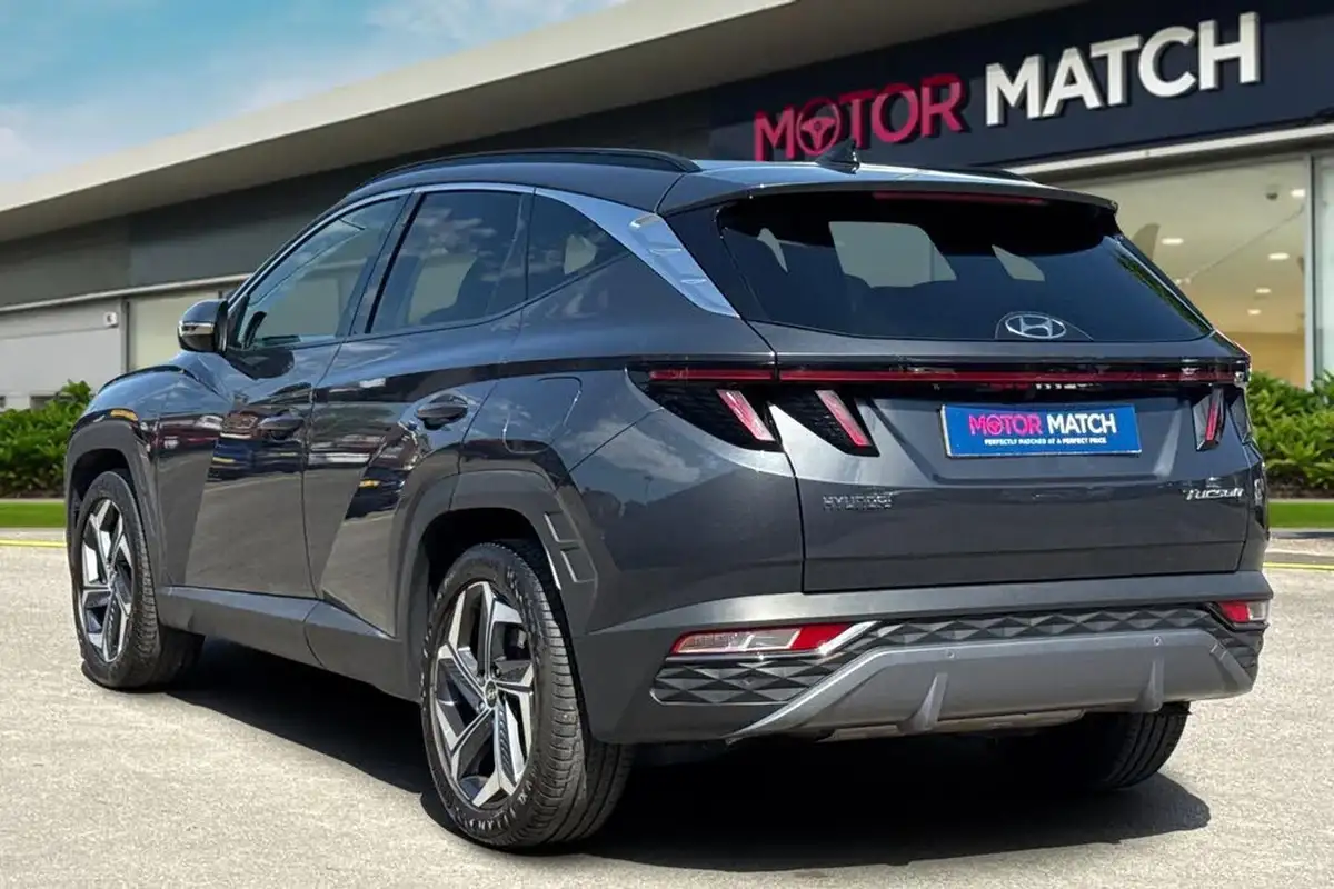 2022-hyundai-tucson-16-t-gdi-ultimate-150ps-big-1
