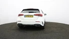 2019-mercedes-benz-a-class-20-a250-amg-line-premium-hatchback-5d-small-75