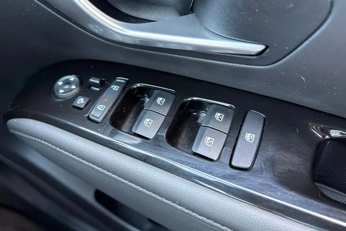 2022-hyundai-tucson-16-t-gdi-ultimate-150ps-big-25