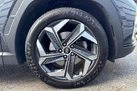 2022-hyundai-tucson-16-t-gdi-ultimate-150ps-small-12