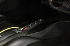 2021-ferrari-458-45-italia-small-16