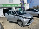 2015-toyota-aygo-10-vvt-i-x-play-5d-small-11