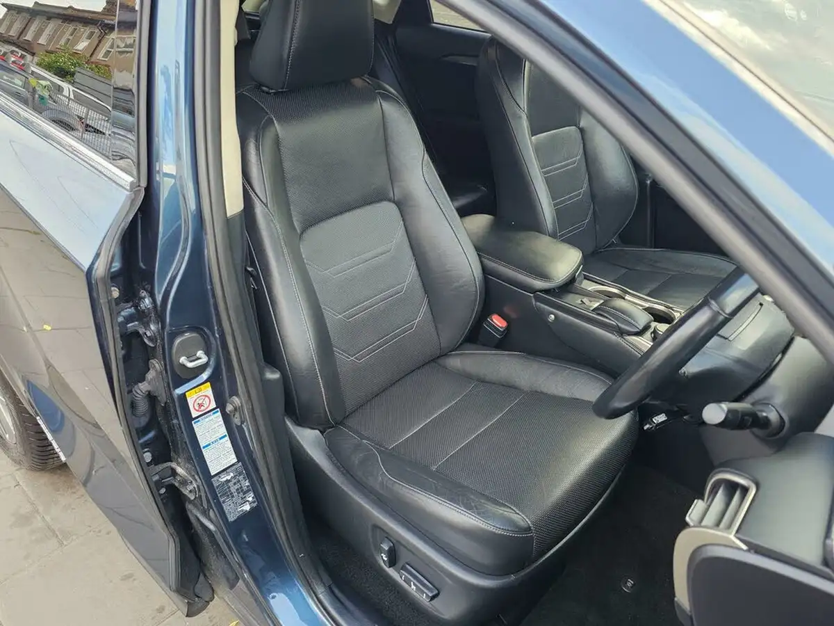 2014-lexus-nx-300h-25-luxury-194bhp-sunroof-big-34