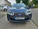 2014-lexus-nx-300h-25-luxury-194bhp-sunroof-small-21